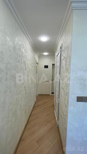 Продаётся 1-комн. вторичка 32 м², photo 9 from 14