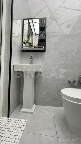 Продаётся 1-комн. вторичка 32 м², photo 10 from 14