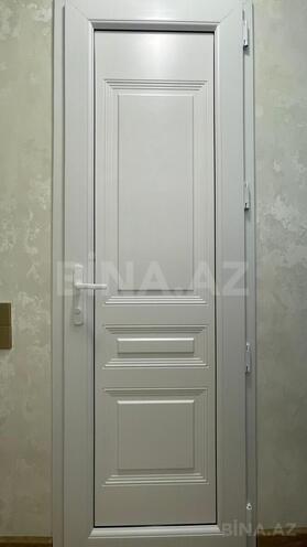 Продаётся 1-комн. вторичка 32 м², photo 11 from 14