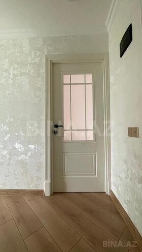 Продаётся 1-комн. вторичка 32 м², photo 6 from 14
