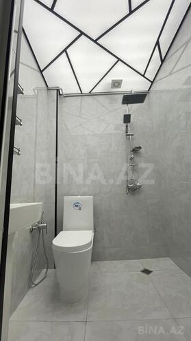 Продаётся 1-комн. вторичка 32 м², photo 8 from 14