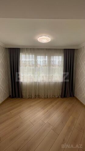 Продаётся 1-комн. вторичка 32 м², photo 5 from 14