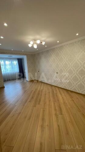 Продаётся 1-комн. вторичка 32 м², photo 3 from 14