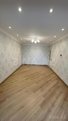 Продаётся 1-комн. вторичка 32 м², photo 4 from 14