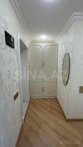 Продаётся 1-комн. вторичка 32 м², photo 12 from 14
