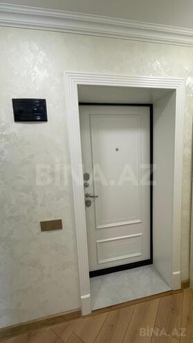 Продаётся 1-комн. вторичка 32 м², photo 13 from 14