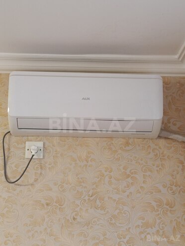 Сдаётся 2-комн. вторичка 55 м², пос. Бакиханова, photo 11 from 26