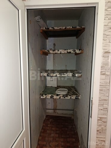 Сдаётся 2-комн. вторичка 55 м², пос. Бакиханова, photo 25 from 26