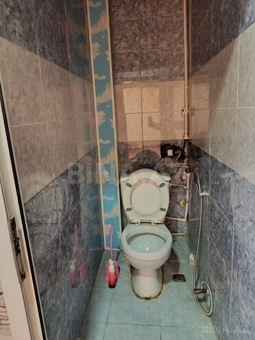 Сдаётся 2-комн. вторичка 55 м², пос. Бакиханова, photo 14 from 26