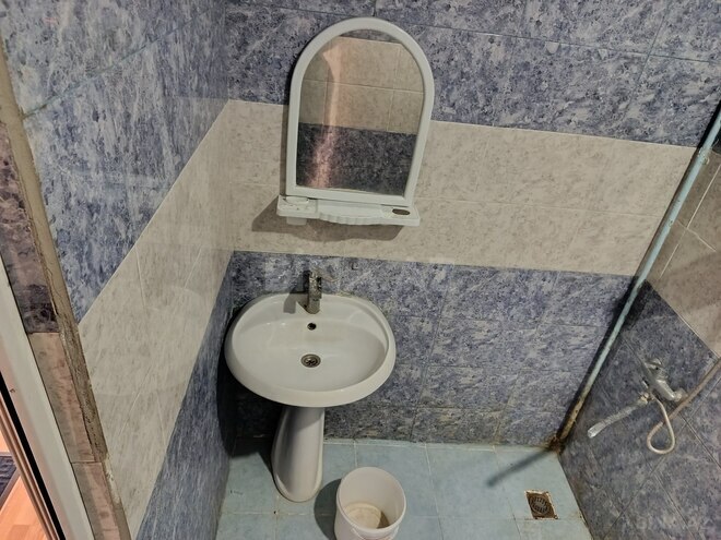 Сдаётся 2-комн. вторичка 55 м², пос. Бакиханова, photo 16 from 26