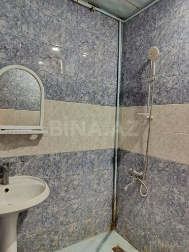 Сдаётся 2-комн. вторичка 55 м², пос. Бакиханова, photo 17 from 26