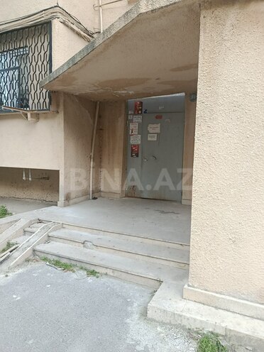 Сдаётся 2-комн. вторичка 55 м², пос. Бакиханова, photo 9 from 26
