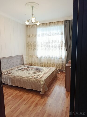 Сдаётся 2-комн. вторичка 55 м², пос. Бакиханова, photo 6 from 26