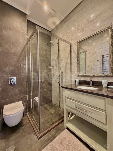 Продаётся 5-комн. дом/дача 400 м², пос. Мардакан, photo 28 from 32