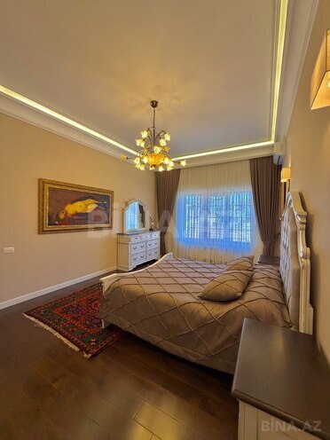 Продаётся 5-комн. дом/дача 400 м², пос. Мардакан, photo 31 from 32