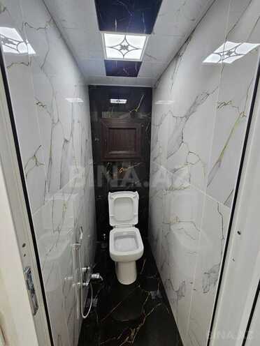 Satılır 3 otaqlı köhnə tikili 75 m², Əhmədli m., photo 15 from 16