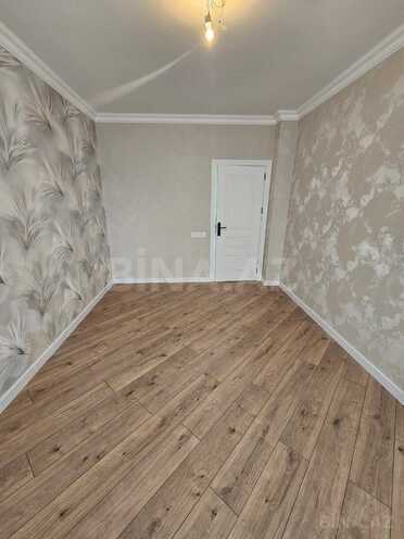Satılır 3 otaqlı köhnə tikili 75 m², Əhmədli m., photo 10 from 16