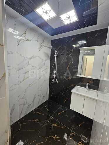 Satılır 3 otaqlı köhnə tikili 75 m², Əhmədli m., photo 14 from 16