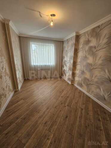 Satılır 3 otaqlı köhnə tikili 75 m², Əhmədli m., photo 8 from 16