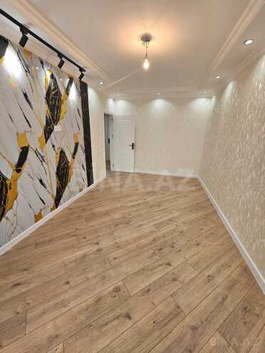 Satılır 3 otaqlı köhnə tikili 75 m², Əhmədli m., photo 5 from 16