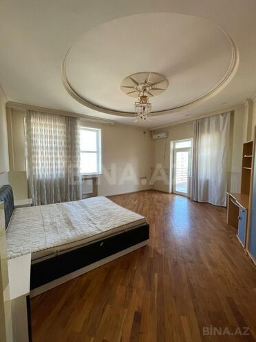 İcarəyə verilir 5 otaqlı ofis 250 m², 28 May m., photo 11 from 25