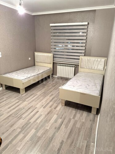 İcarəyə verilir 2 otaqlı köhnə tikili 70 m², Azadlıq Prospekti m., photo 4 from 7