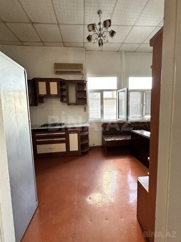 Сдаётся 2-комн. вторичка 75 м², м. Низами, photo 7 from 15