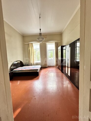 Сдаётся 2-комн. вторичка 75 м², м. Низами, photo 6 from 15