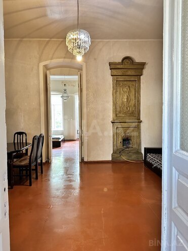 Сдаётся 2-комн. вторичка 75 м², м. Низами, photo 3 from 15