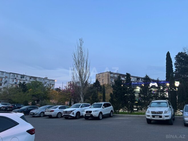 Satılır  obyekt 86 m², 8-ci kilometr q., photo 6 from 18