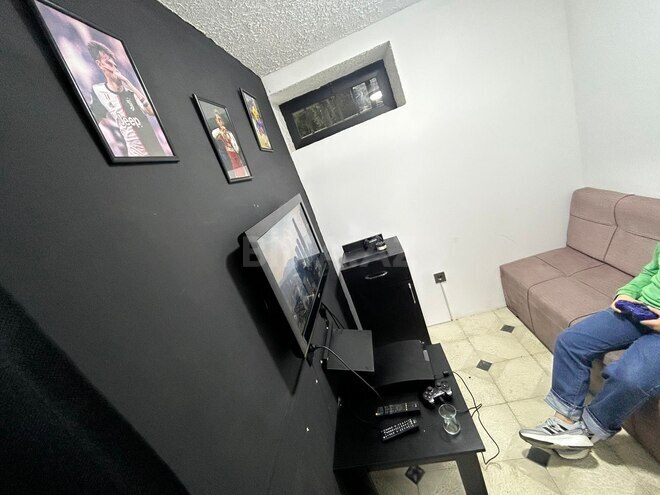 Satılır  obyekt 86 m², 8-ci kilometr q., photo 14 from 18