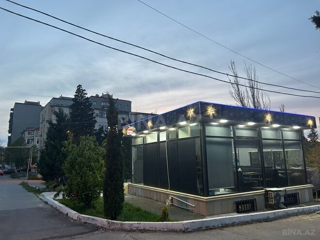 Satılır  obyekt 86 m², 8-ci kilometr q., photo 3 from 18