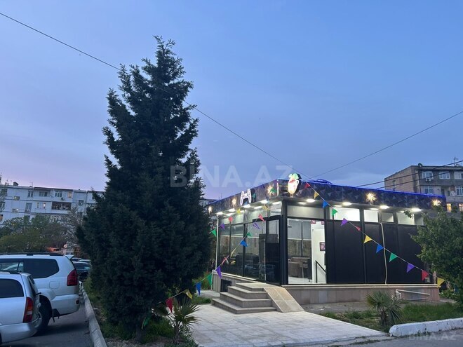 Satılır  obyekt 86 m², 8-ci kilometr q., photo 5 from 18
