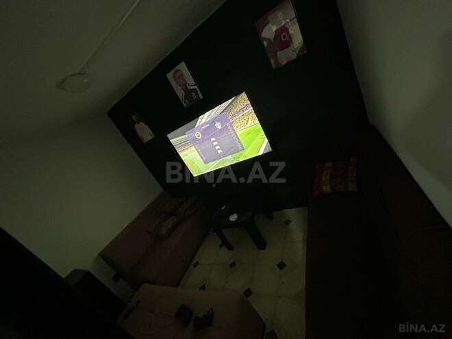 Satılır  obyekt 86 m², 8-ci kilometr q., photo 12 from 18