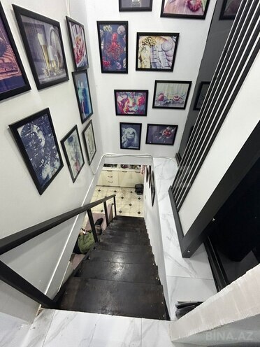 Satılır  obyekt 86 m², 8-ci kilometr q., photo 9 from 18