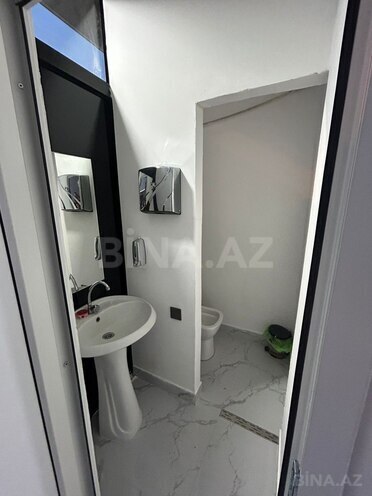 Satılır  obyekt 86 m², 8-ci kilometr q., photo 11 from 18