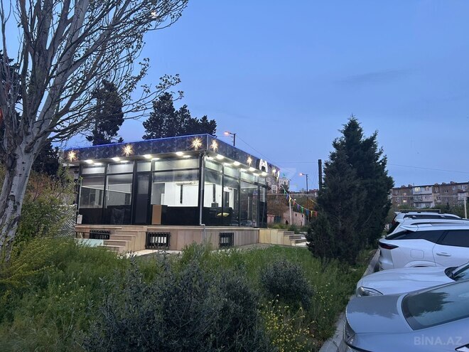 Satılır  obyekt 86 m², 8-ci kilometr q., photo 4 from 18