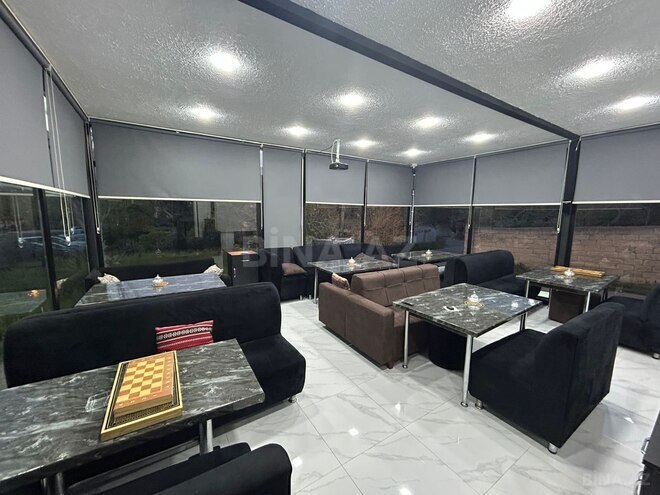 Satılır  obyekt 86 m², 8-ci kilometr q., photo 7 from 18