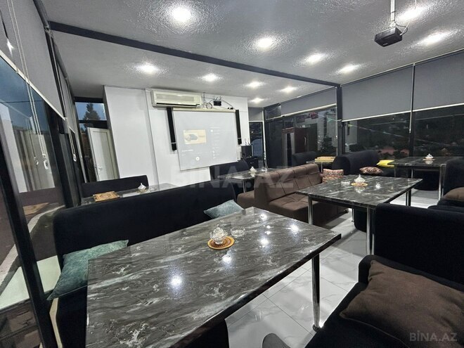 Satılır  obyekt 86 m², 8-ci kilometr q., photo 8 from 18