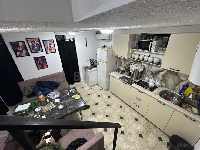 Satılır  obyekt 86 m², 8-ci kilometr q., photo 10 from 18