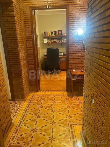 Продаётся 2-комн. вторичка 70 м², Насиминский  р., photo 9 from 12