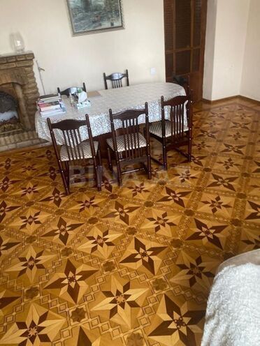 Продаётся 2-комн. вторичка 70 м², Насиминский  р., photo 5 from 12