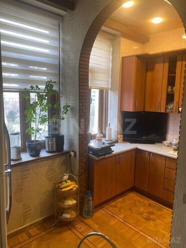 Продаётся 2-комн. вторичка 70 м², Насиминский  р., photo 7 from 12