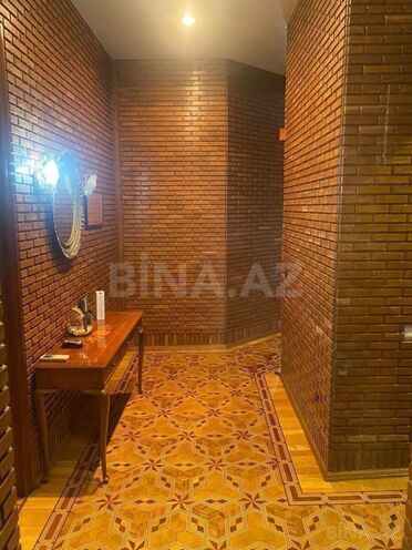 Продаётся 2-комн. вторичка 70 м², Насиминский  р., photo 11 from 12