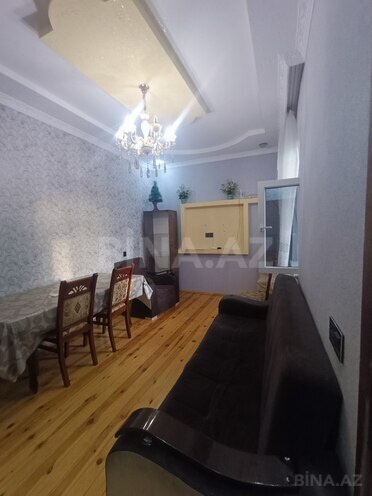 Продаётся 3-комн. дом/дача 75 м², photo 7 from 14