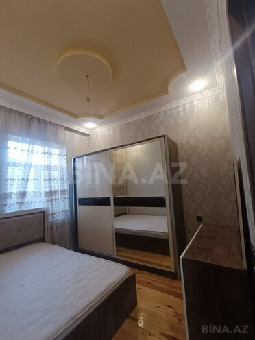 Продаётся 3-комн. дом/дача 75 м², photo 5 from 14
