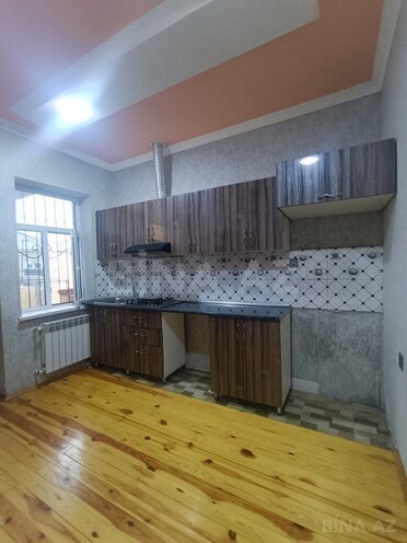 Продаётся 3-комн. дом/дача 75 м², photo 12 from 14