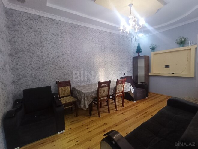 Продаётся 3-комн. дом/дача 75 м², photo 4 from 14