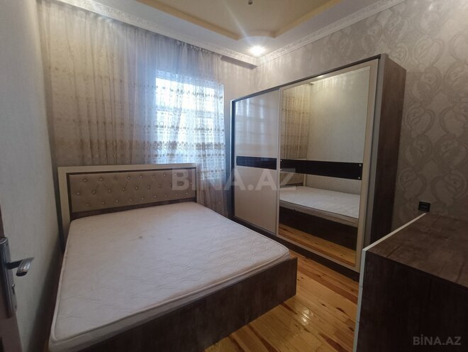 Продаётся 3-комн. дом/дача 75 м², photo 9 from 14