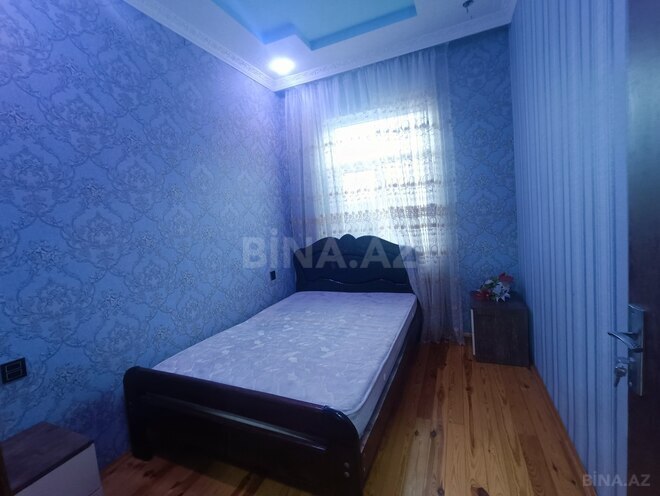 Продаётся 3-комн. дом/дача 75 м², photo 10 from 14